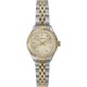 часовник,часовници,аксесоари,на,разпродажба,timex,trend,watch,gold,metallics