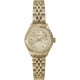 часовник,часовници,timex,trend,watch,gold,gold