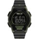 часовник,часовници,аксесоари,на,разпродажба,timex,ironman,watch,digital,green