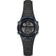 часовник,часовници,аксесоари,на,разпродажба,timex,digital,watch,adults,digital,black