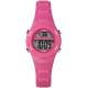 часовник,часовници,аксесоари,на,разпродажба,timex,digital,watch,adults,digital,pink