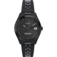timex,men,s,legacy,quartz,digital,watch,black,black