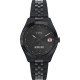 часовник,часовници,аксесоари,на,разпродажба,timex,legacy,watch,black,black