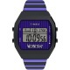 часовник,часовници,аксесоари,на,разпродажба,timex,legacy,watch,digital,black