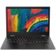 lenovo,refurbished,lenovo,thinkpad,x1,yoga,gen,3,14,inch,2,in,1,laptop,intel,core,i7,8650u,16gb,512gb,ssd,black