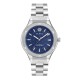 часовник,часовници,philipp,plein,underdog,44mm,watch,blue,silver