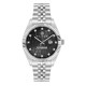 часовник,часовници,philipp,plein,superlative,watch,black,silver