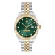 часовник,часовници,philipp,plein,superlative,watch,metallic