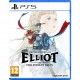square,enix,the,adventures,of,elliot,the,millennium,tales,ps5