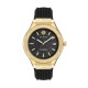 часовник,часовници,philipp,plein,underdog,watch,black,gold