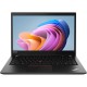 lenovo,refurbished,lenovo,thinkpad,t14,14,inch,laptop,intel,core,i5,10310u,16gb,256gb,ssd,black