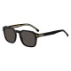 слънчеви,очила,мъжки,слънчеви,очила,boss,sunglasses,boss,su,square,sun,sn53,black