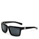 off,white,square,sunglasses,black,dark,grey