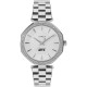 часовници,аксесоари,на,разпродажба,timex,timex,ufc,jewel,ld99,silver