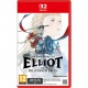 square,enix,the,adventures,of,elliot,the,millennium,tales,ns2