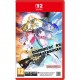 bandai,namco,entertainment,digimon,story,time,stranger,ns2