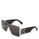 off,white,off,aspen,sunglasses,99,silver,grey