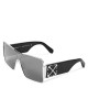 off,white,off,aspen,sunglasses,99,silver