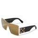 off,white,off,aspen,sunglasses,99,gold,mirror