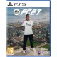 ea,sports,fc,27,ps5,ps5