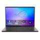 asus,rog,zephyrus,g16,16,2,5k,oled,240hz,gaming,laptop,ultra,9,386h,32gb,ram,1tb,ssd,rtx,5070,black