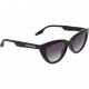 слънчеви,очила,converse,women,s,cat,eye,sunglasses,black