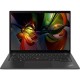 lenovo,lenovo,t14s,14,inch,laptop,intel,core,i5,10310u,black