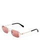 off,white,off,lynn,sunglasses,99,gold,burgandy