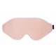 портмонета,linea,sleep,eye,mask,pink