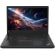 lenovo,refurbished,refurbished,lenovo,thinkpad,t480,14,inch,laptop,intel,core,i5,8350u,8gb,240gb,ssd,black