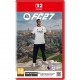 ea,sports,fc,27,nintendo,switch,2,ns2
