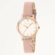 часовници,аксесоари,на,разпродажба,radley,27mm,lthr,str,ld99,pink