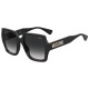 moschino,women,s,square,sunglasses,black