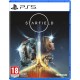 игри,и,технологии,bethesda,starfield™,standard,edition,ps5