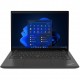 lenovo,refurbished,lenovo,thinkpad,p14s,14,inch,laptop,intel,core,i5,10310u,16gb,256gb,ssd,black