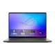 asus,rog,zephyrus,g16,16,2,5k,oled,240hz,gaming,laptop,ultra,9,386h,32gb,ram,2tb,ssd,rtx,5080,black