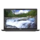 lenovo,refurbished,lenovo,latitude,7320,13,inch,laptop,intel,core,i5,1145g7,8gb,256gb,ssd,black