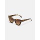 pieces,donai,sungls,ld63,black,turtle