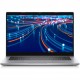 dell,refurbished,dell,latitude,5320,13,inch,laptop,intel,core,i7,1185g7,16gb,256gb,ssd,grey
