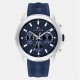 часовник,часовници,tommy,hilfiger,tommy,hilfiger,mens,watch,blue,silver