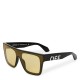 off,white,off,columbus,sungls,99,black,yellow