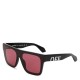 off,white,off,columbus,sungls,99,black,burgundy