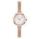 часовници,аксесоари,на,разпродажба,radley,24mm,rgp,ld99,rose,gold