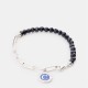 аксесоари,на,разпродажба,thomas,sabo,sabo,charm,bracelet,ld99,dark,blue