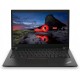 lenovo,refurbished,lenovo,thinkpad,t480s,14,inch,laptop,intel,core,i5,8350u,16gb,256gb,ssd,black