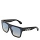 off,white,off,columbus,sungls,an,99,black,blue