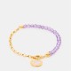 аксесоари,на,разпродажба,thomas,sabo,sabo,charm,bracelet,ld99,violet