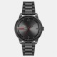 мъжки,часовник,часовници,hugo,hugo,mens,#stamp,watch,black,black