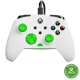 turtle,beach,turtle,beach,rematch,core,white,green,white,green