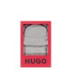 плажни,шапки,аксесоари,на,разпродажба,hugo,sarmi,set,10263015,01,medium,grey